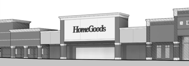 HomeGoods