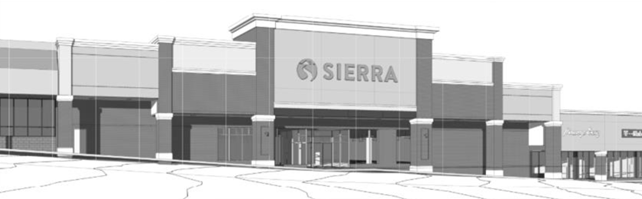 Sierra